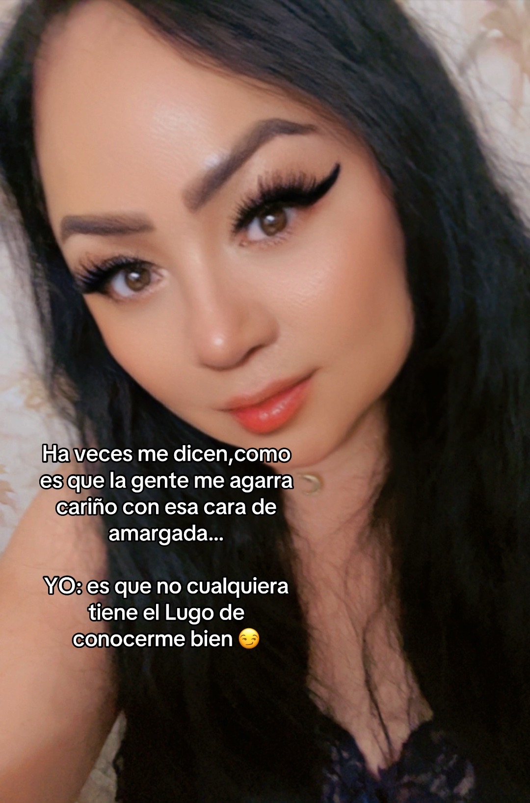 @Linda Yakesita