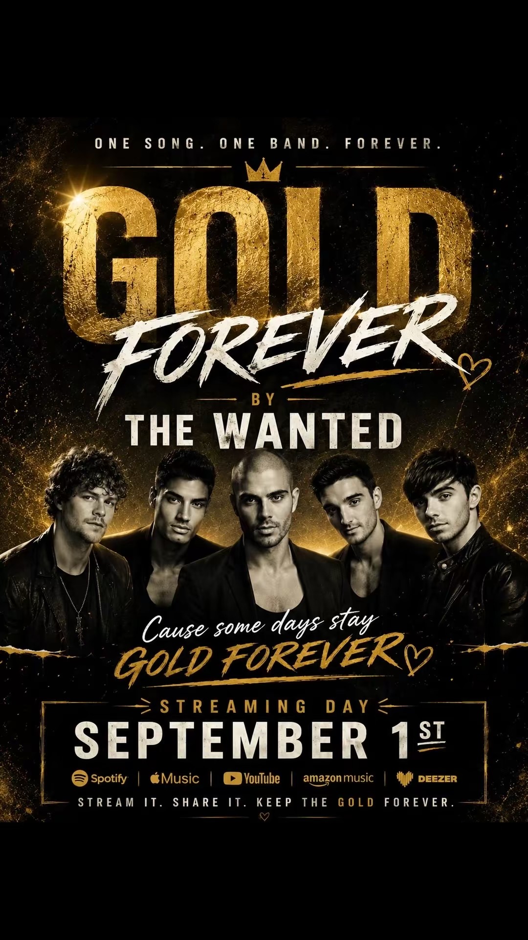 @thewanted2009fanaccount