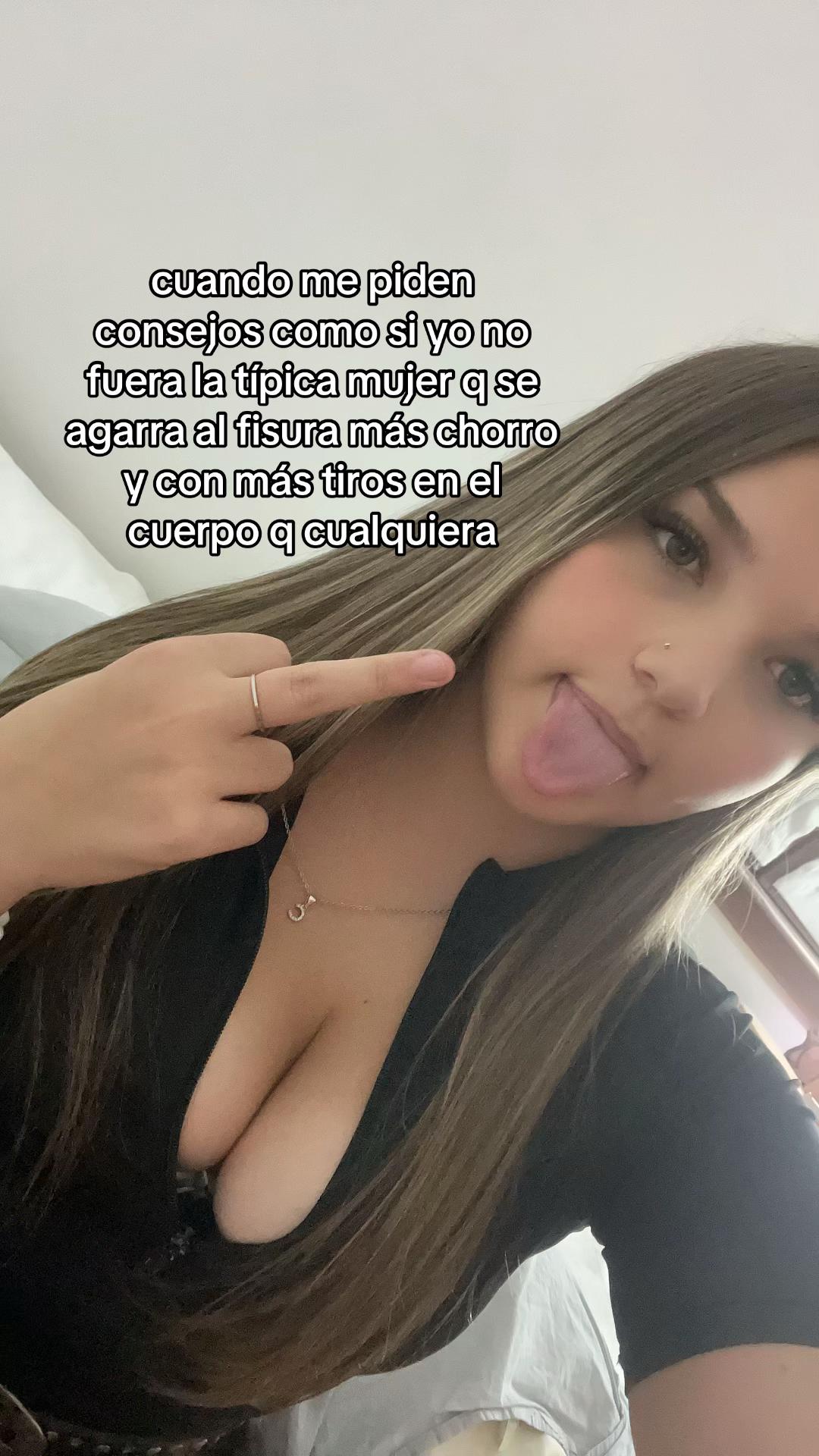 @camila