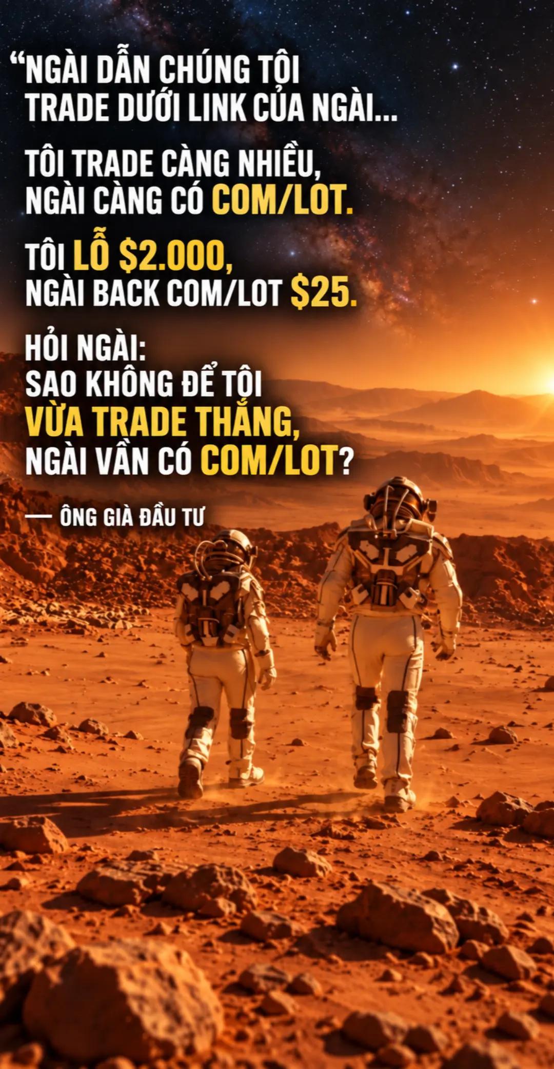 @ông già đầu tư 👴