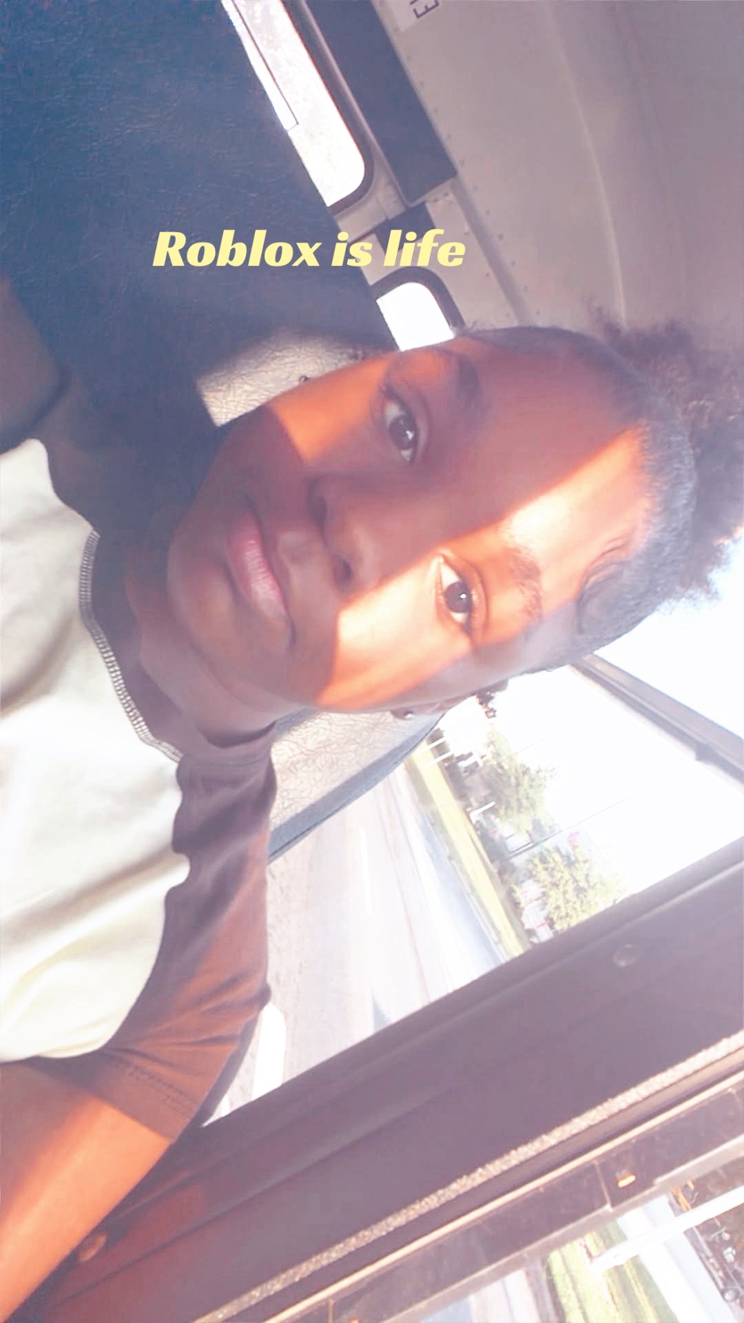 @🩰&rsquo;dynnn