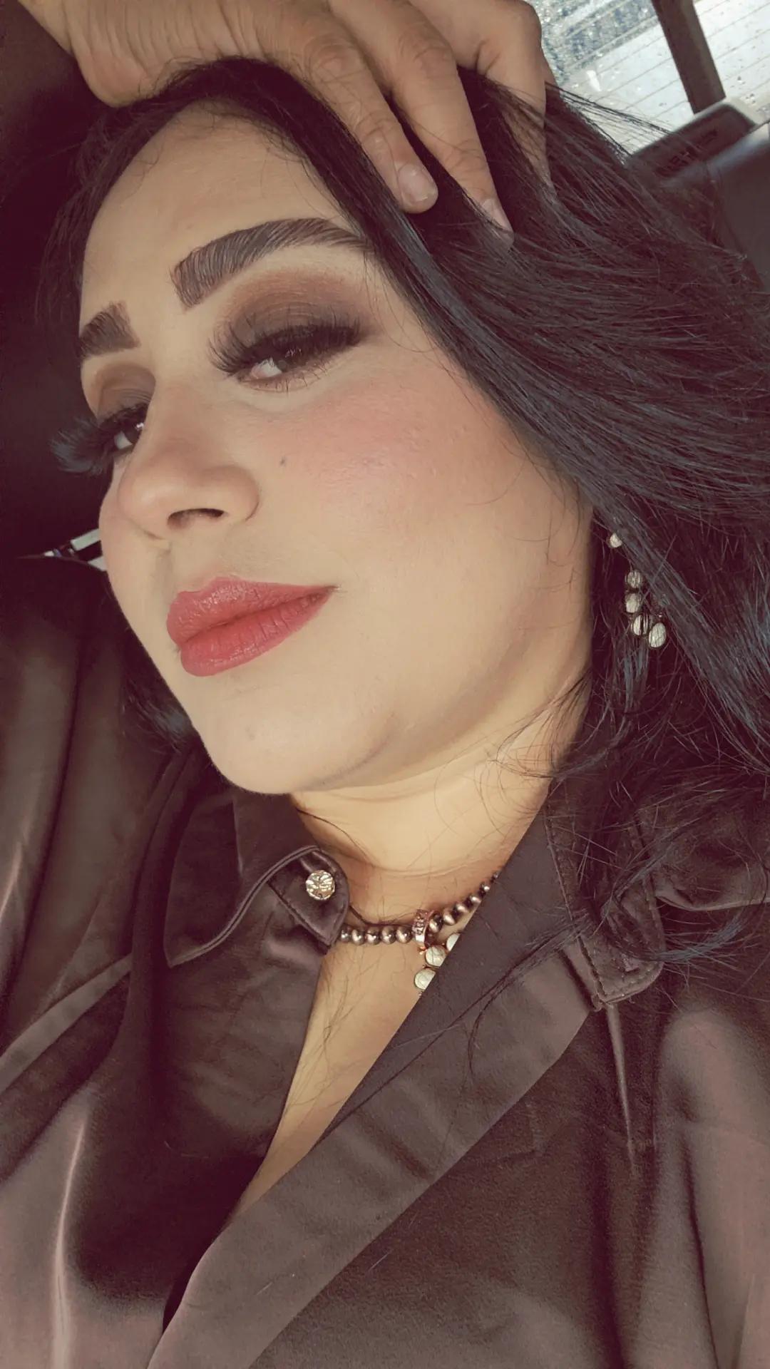 @JCmariel
