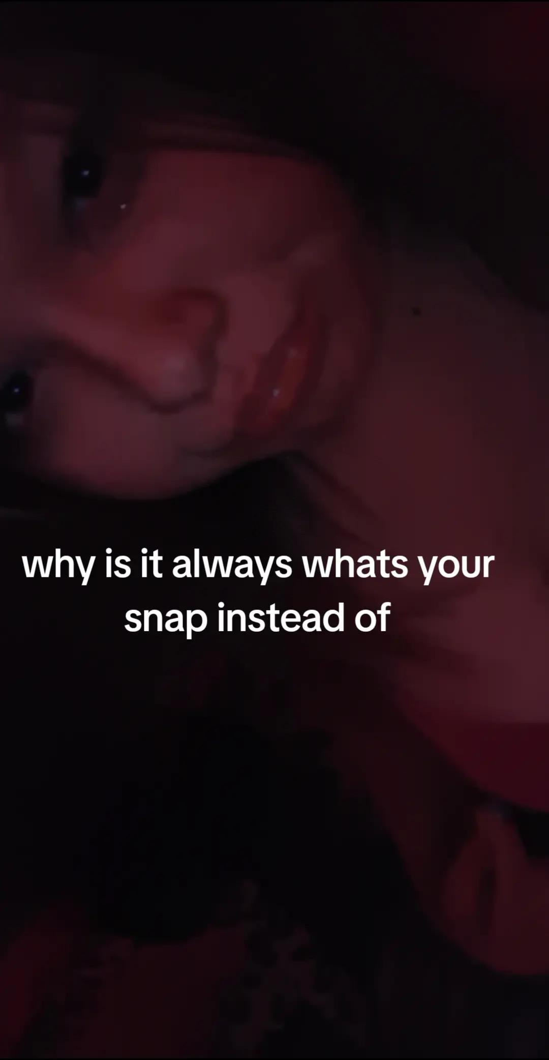 @Emmaspiderman13