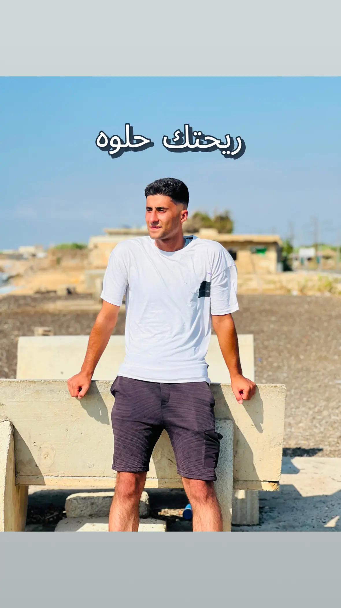 @saadkassab25
