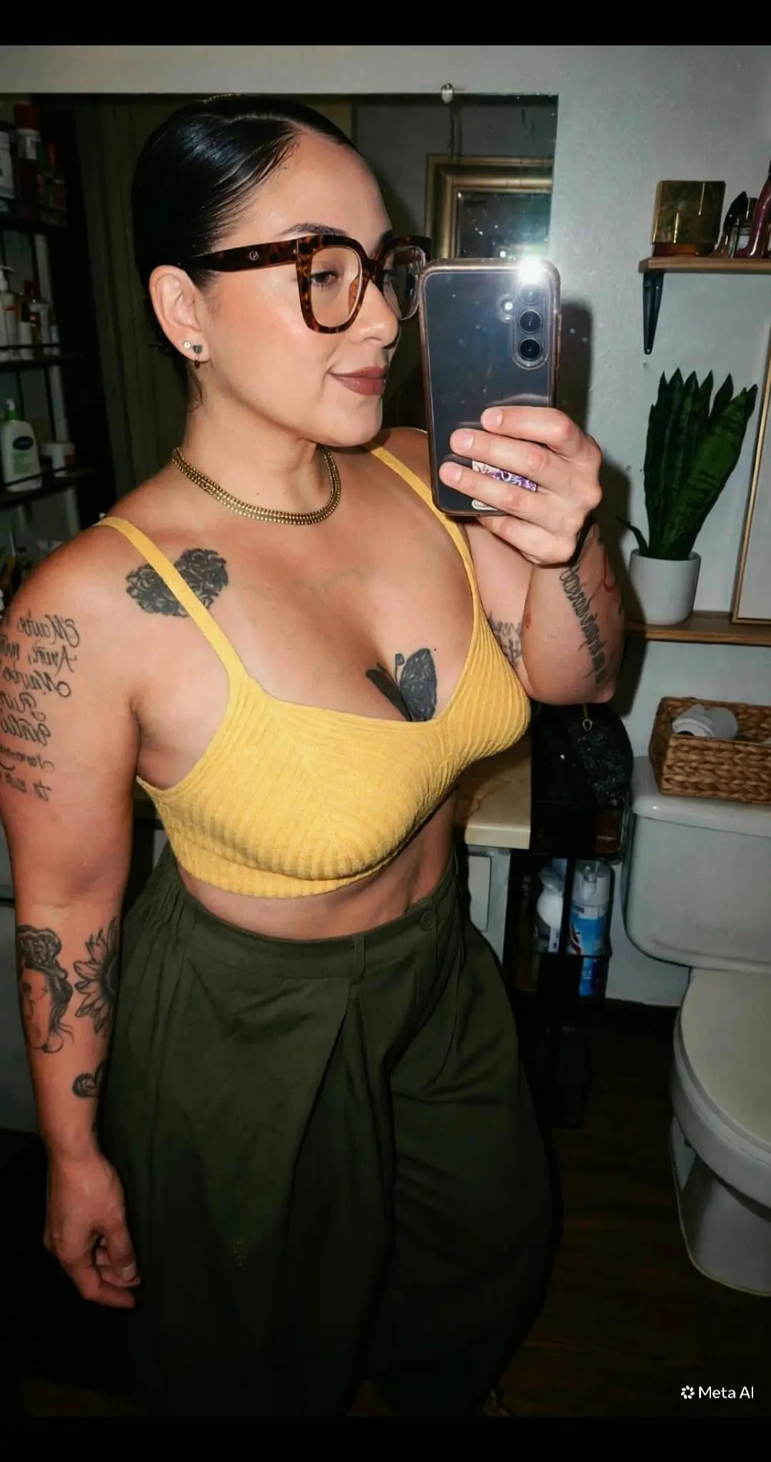@Blk.heart.Dee