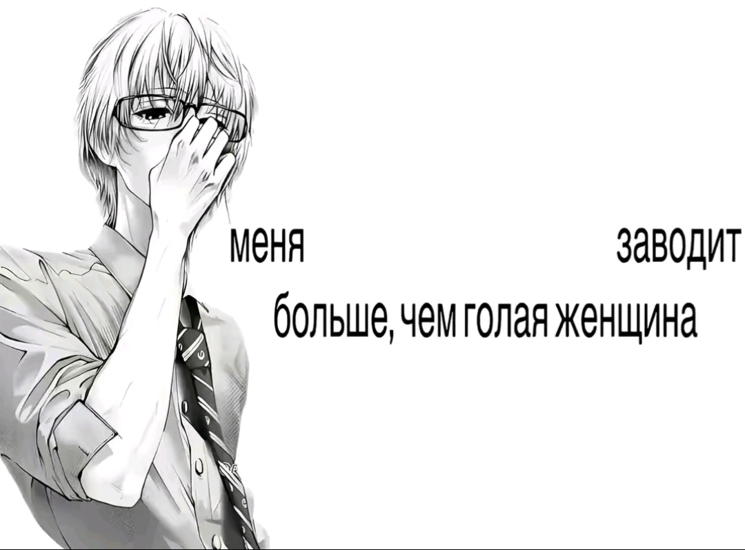 @🔧kemstalker🗝️