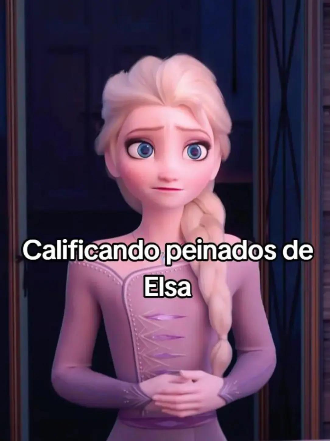 @@PILO❄️