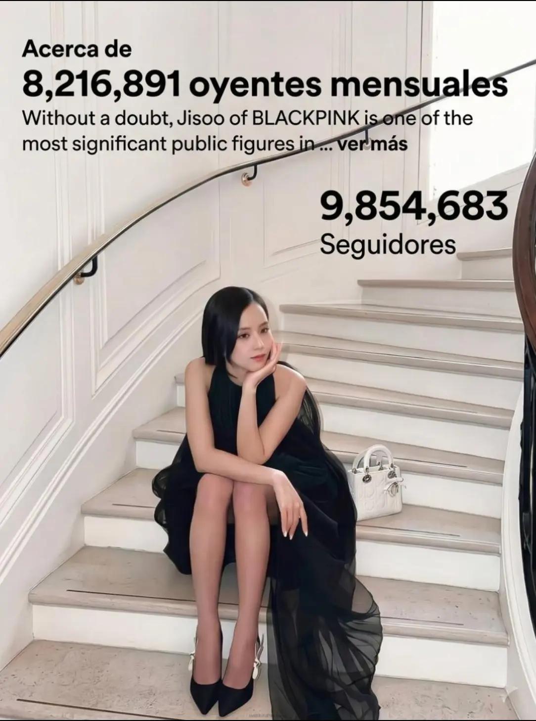 @Blink_Ecuador1