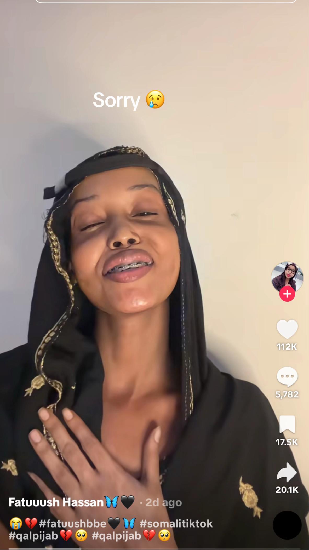 @jawicuriso