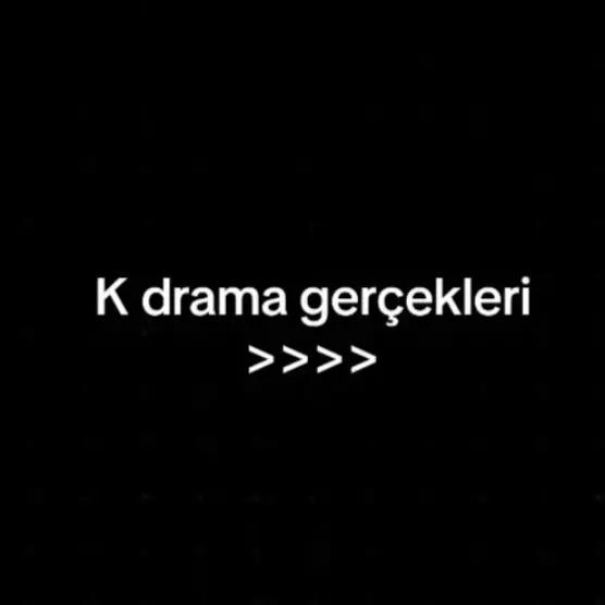 @❦ kdrama ❦