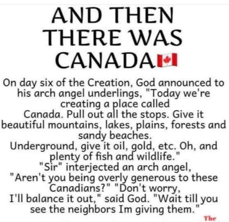 @🇨🇦NASTYCanadian🇨🇦