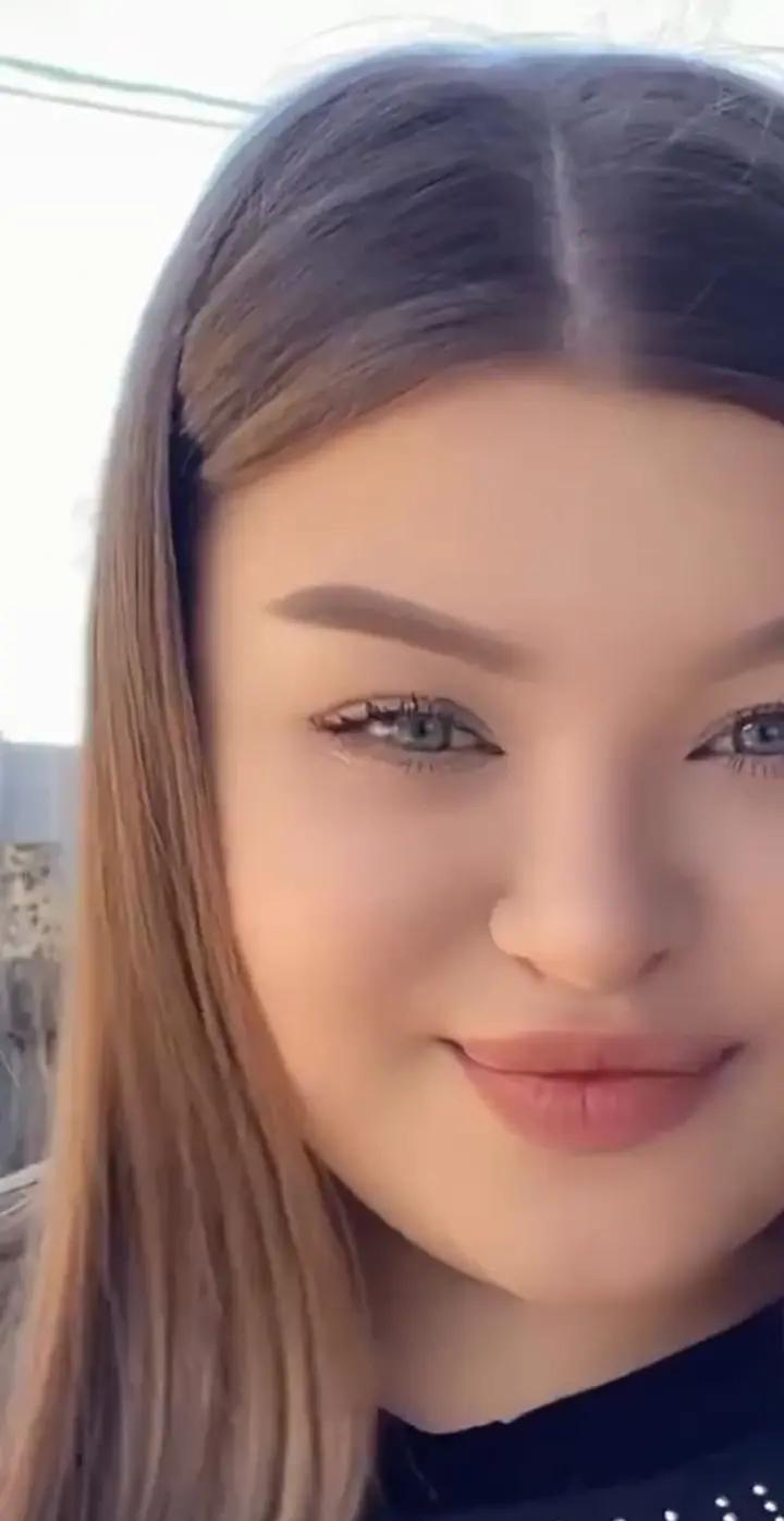 @اسماعيل اولاد جلال51