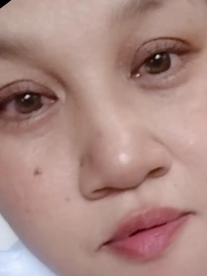 @王安娜592