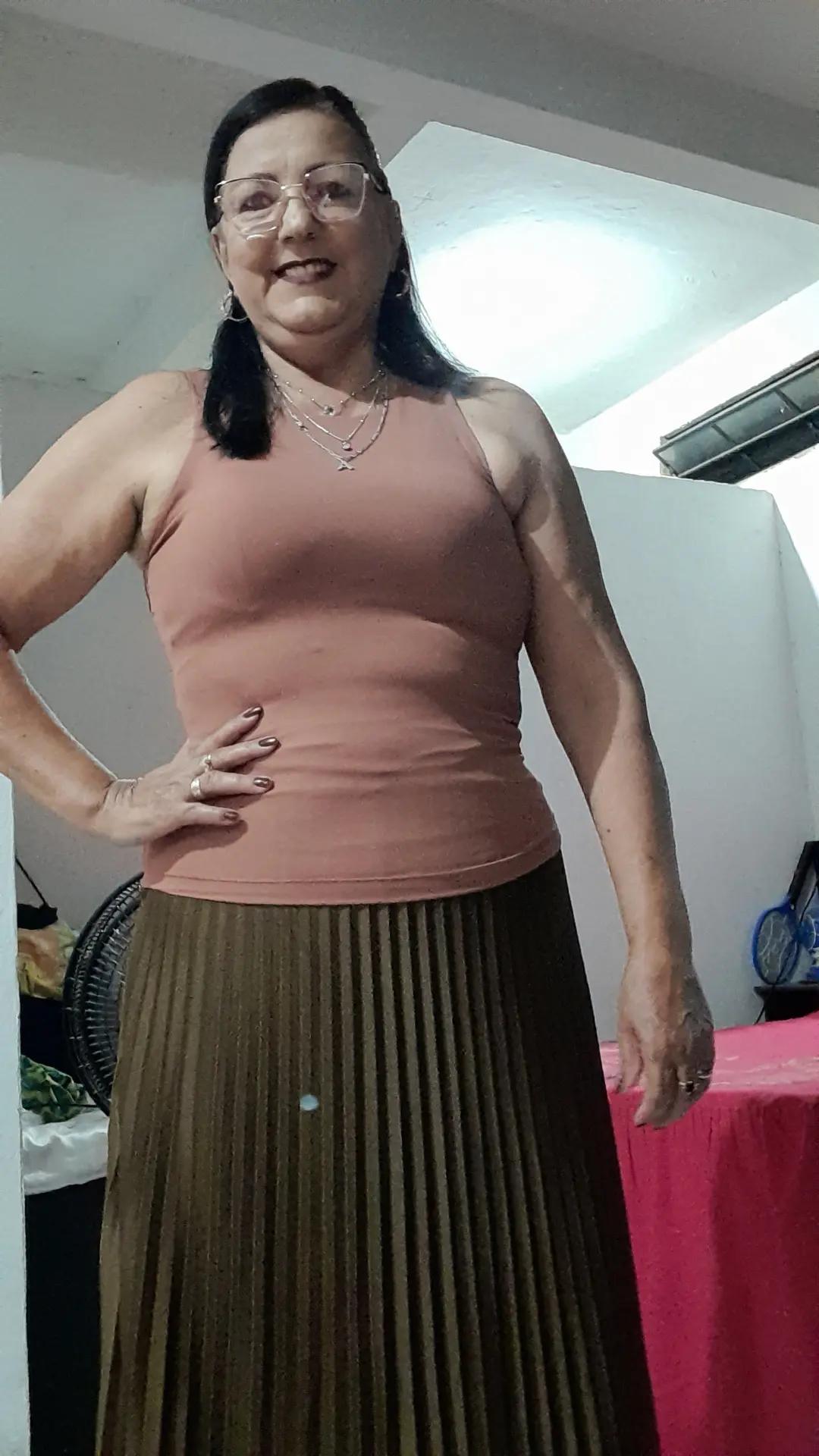 @Maria Jose Xavier Ro