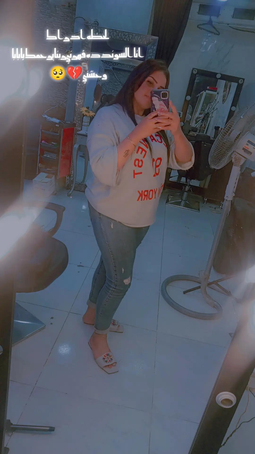 @𝓴𝓸𝓴𝔂👑🤍