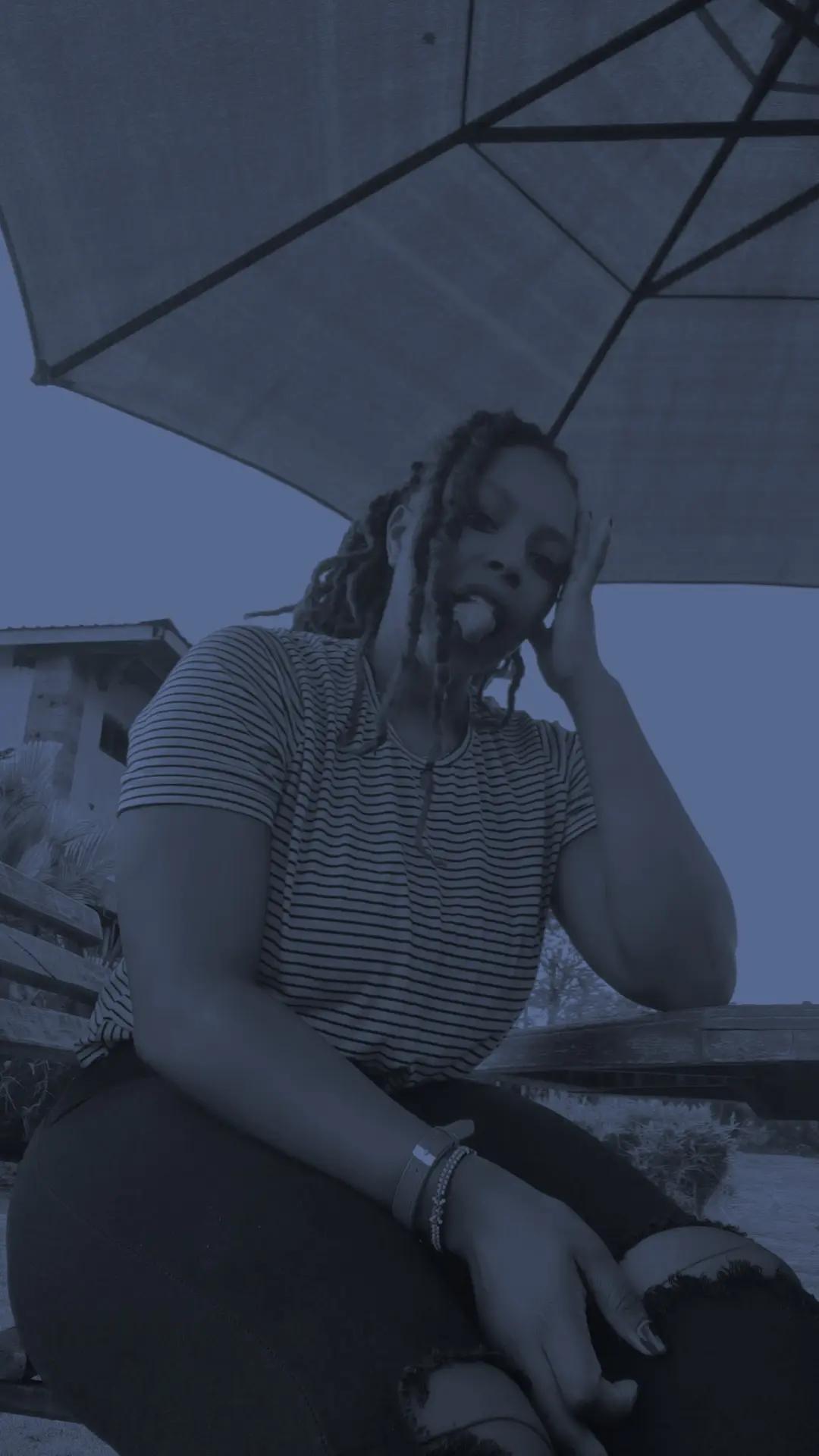 @wanjiru♥️🦋💃