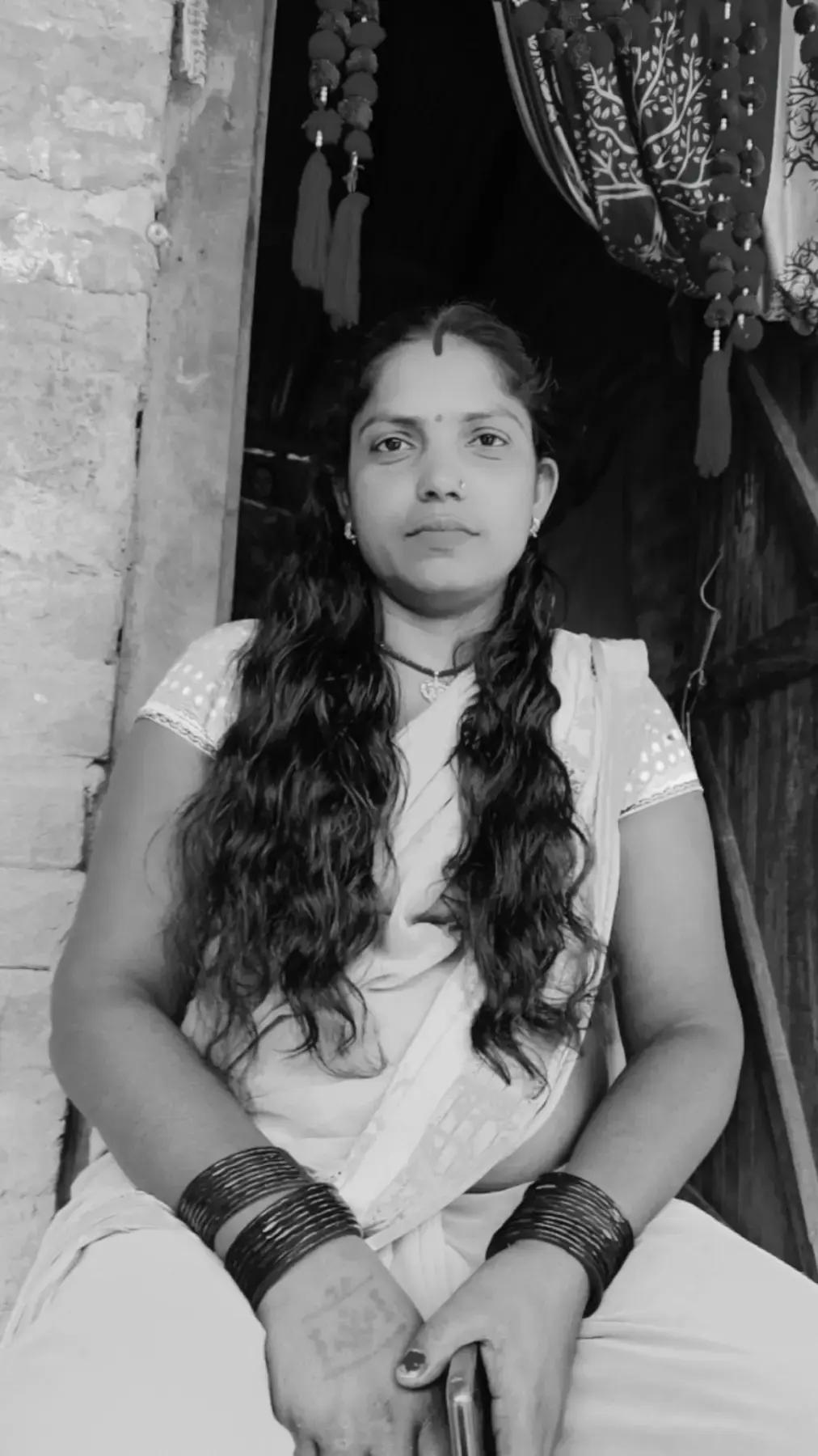 @mannu
