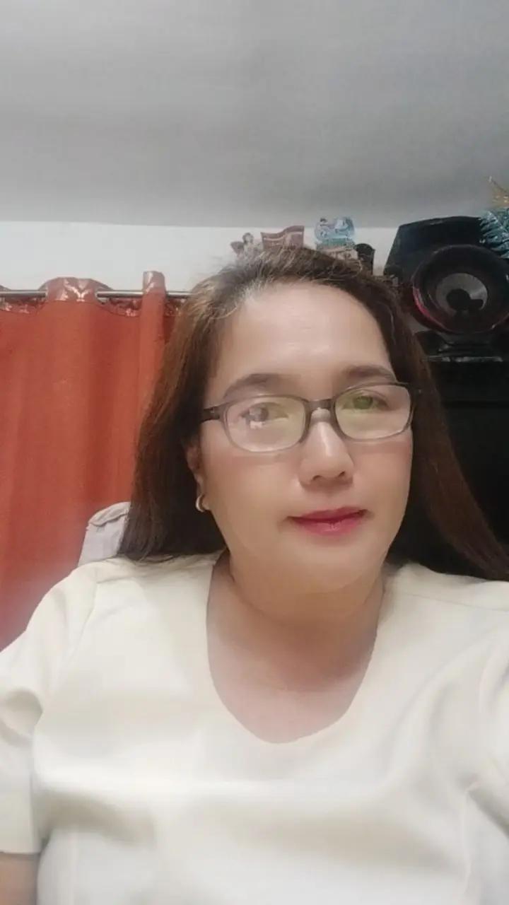 @Chu.Li
