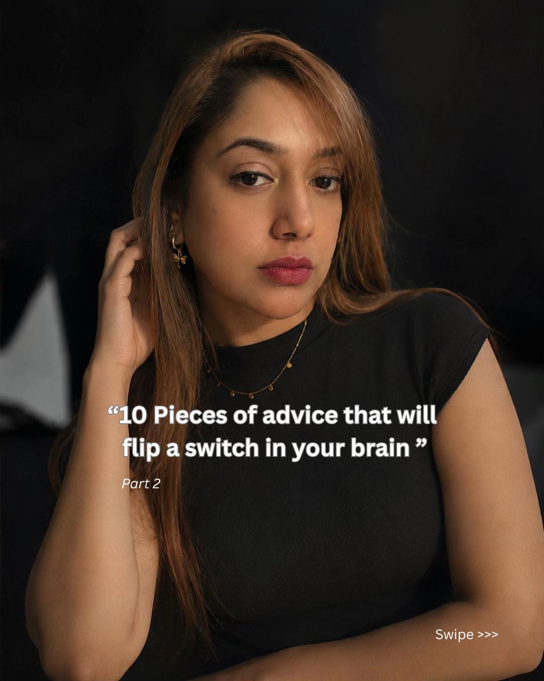 @Shabana Shaik