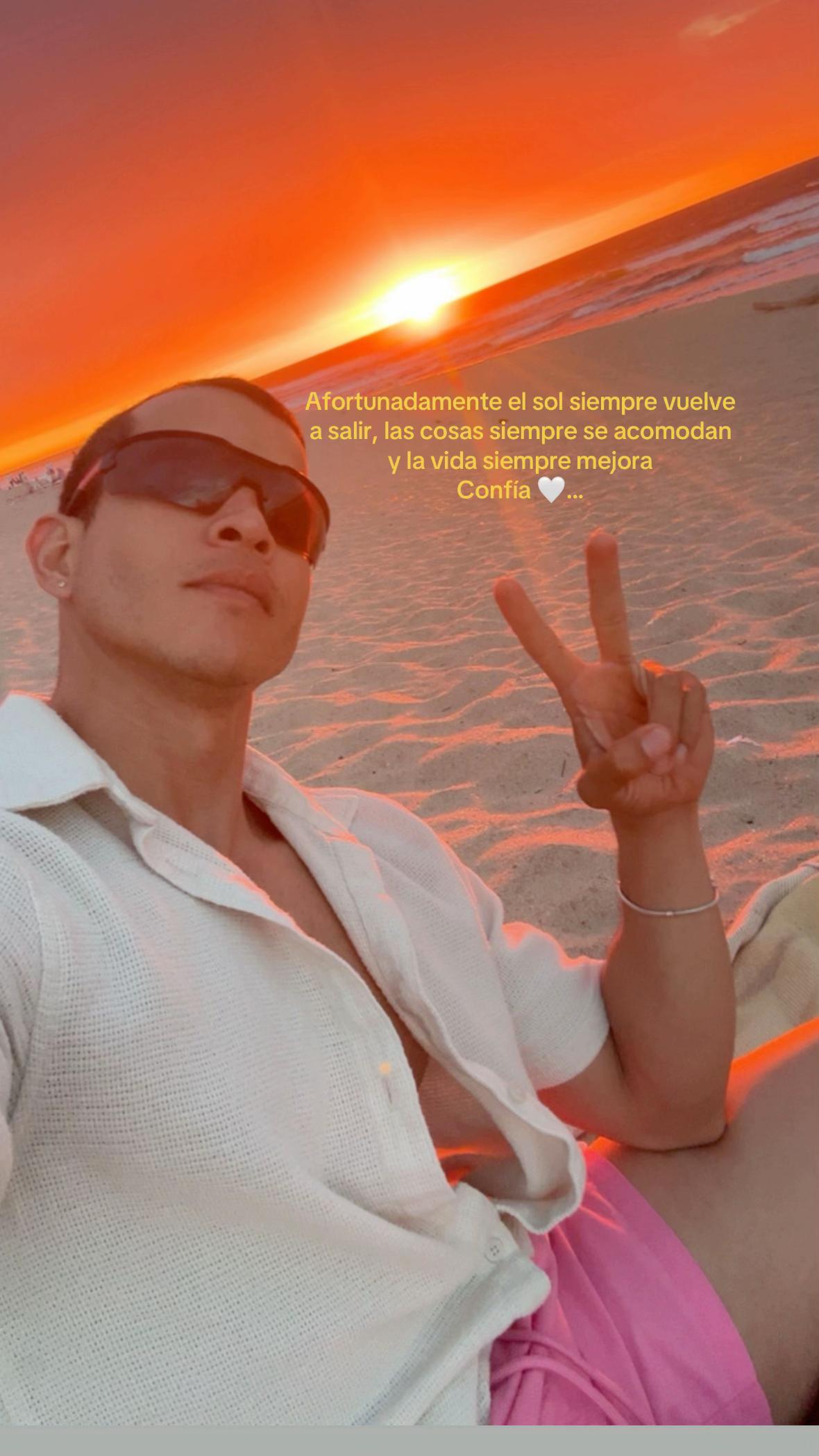 @Francisco LLanes