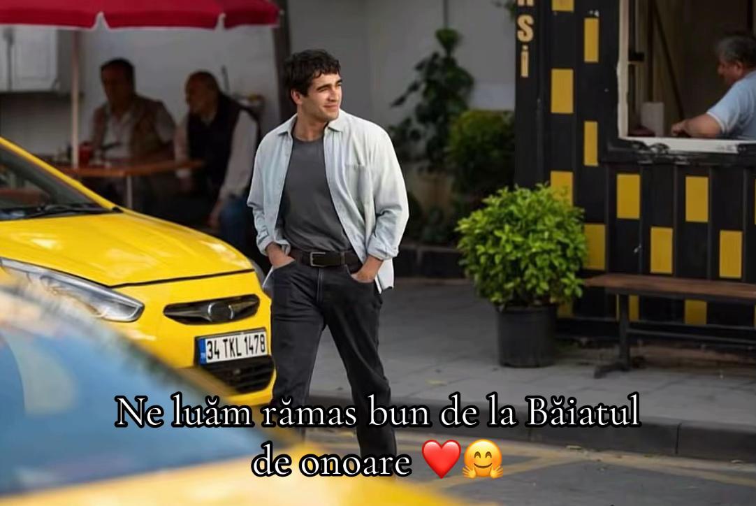 @SeyFer 🌸