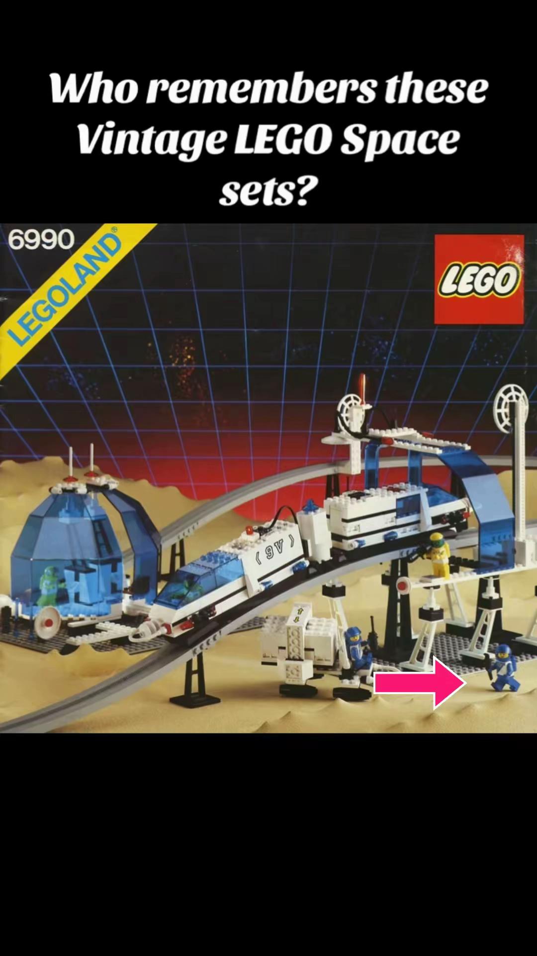 @bobsvintagebricks