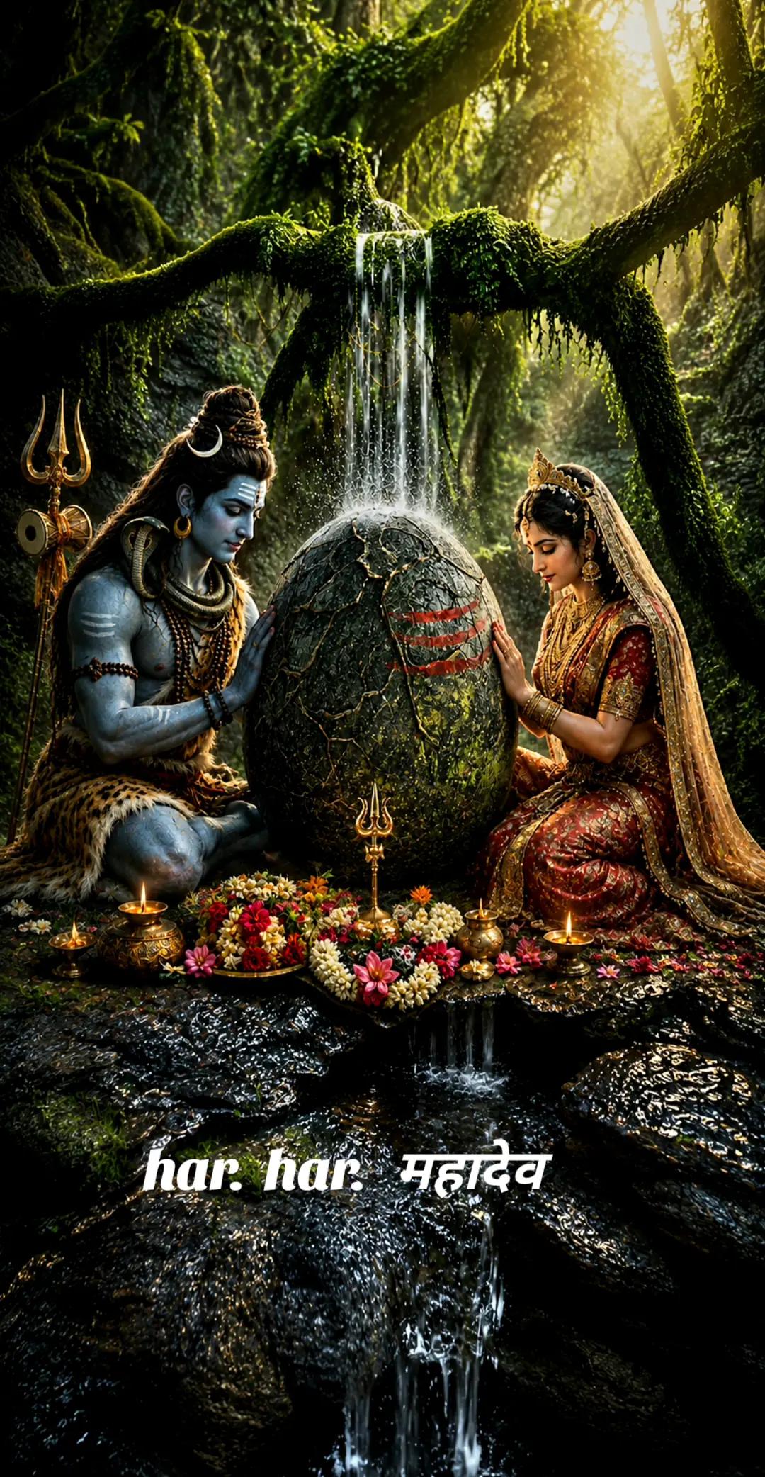 @Purushottam Silwal