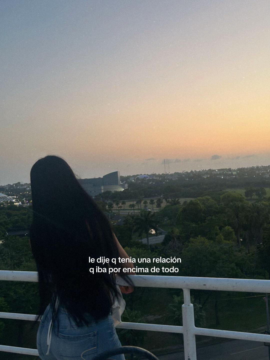 @Ann