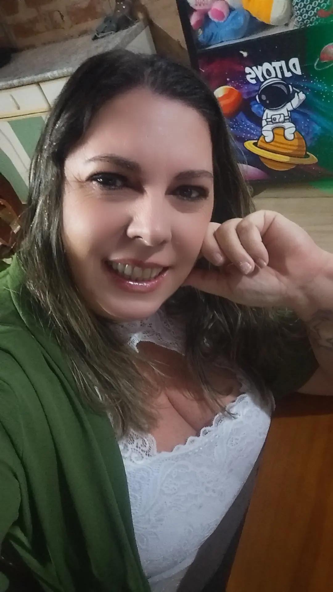 @paulamoura