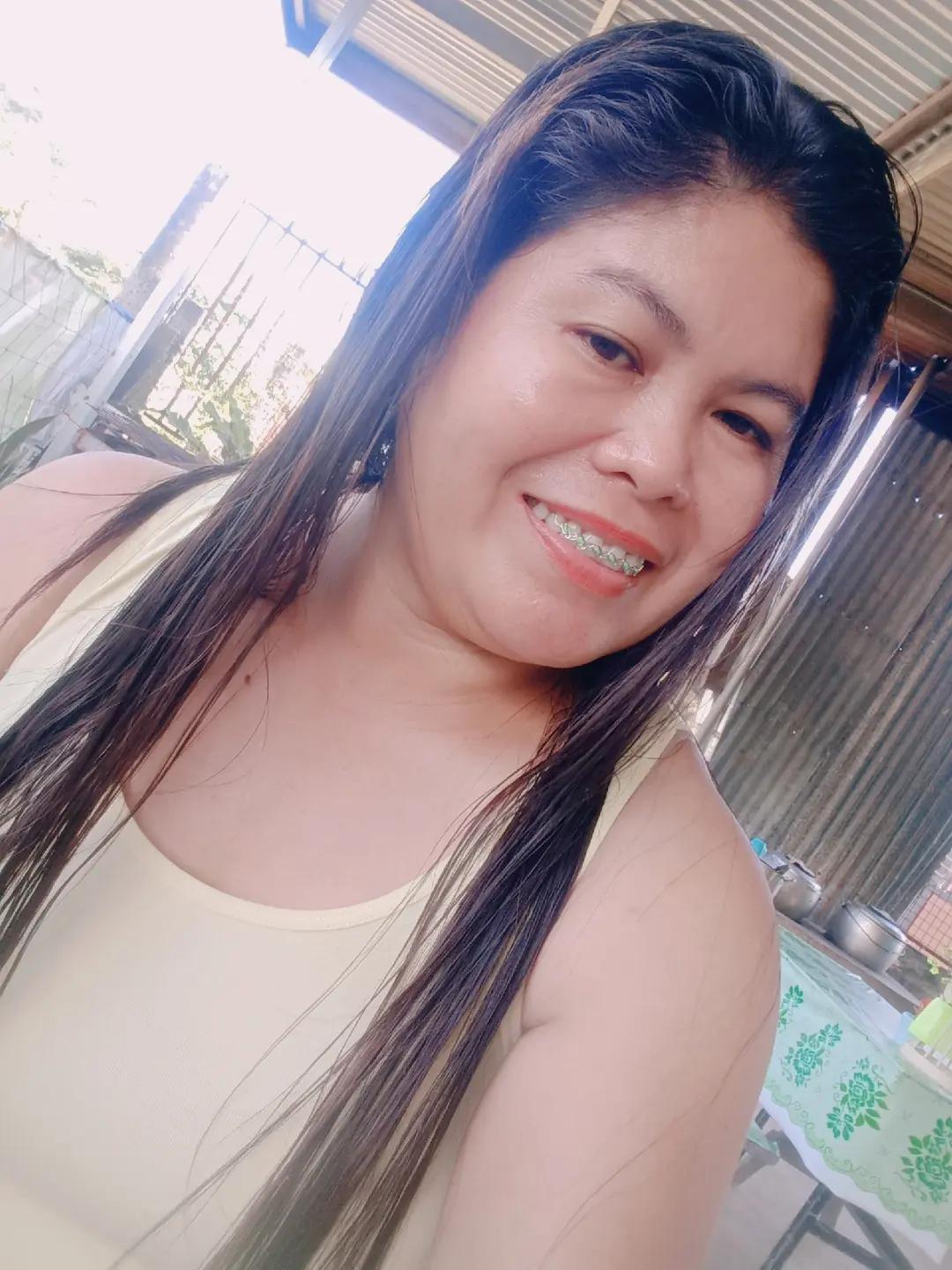 @ndai
