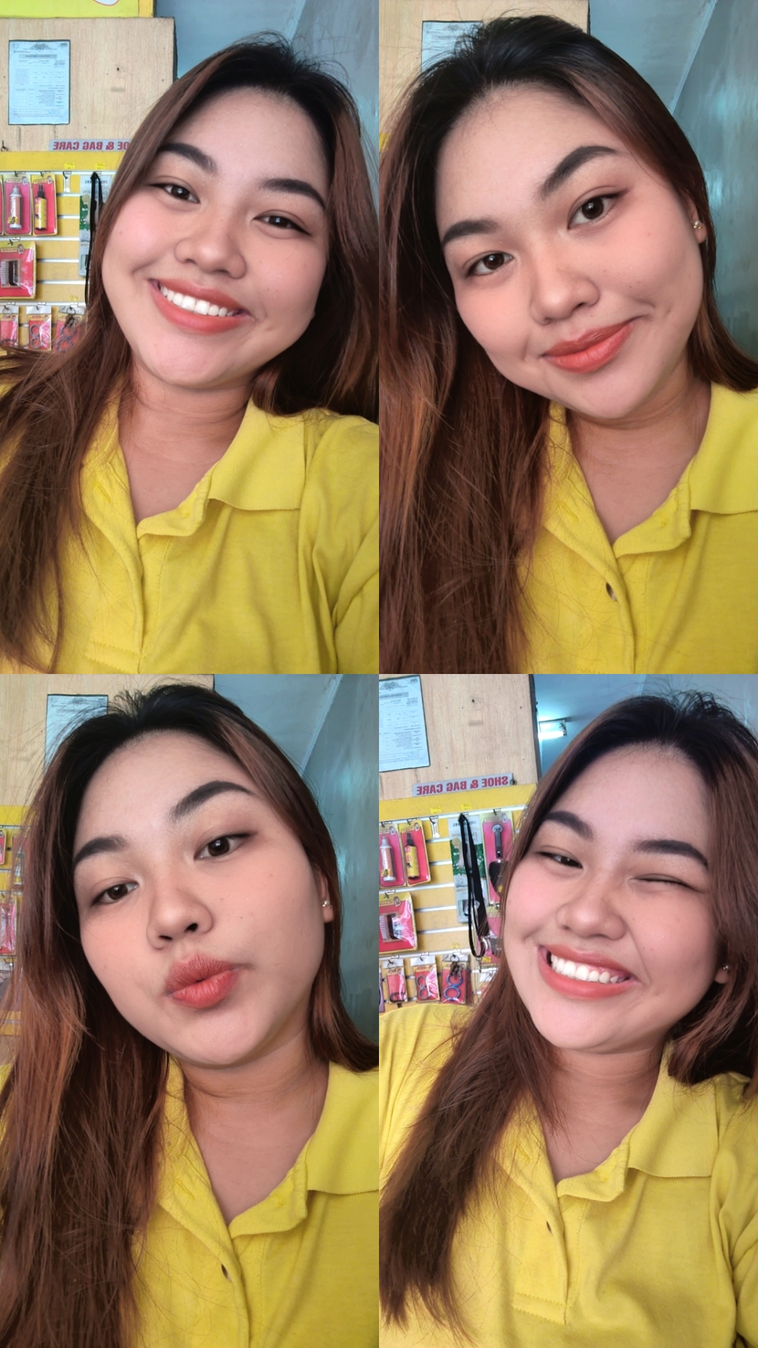 @tntnyyyyy