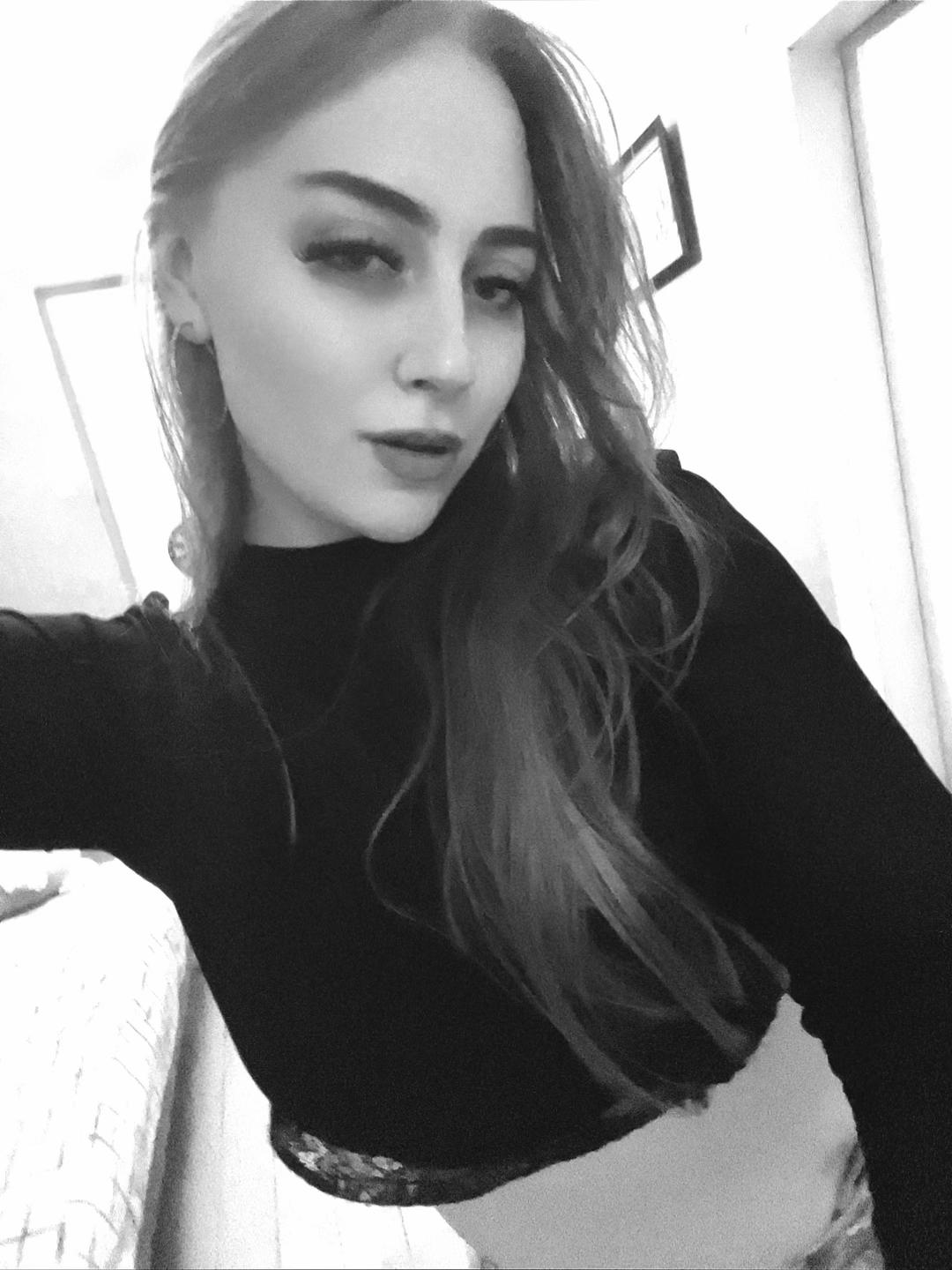 @ponomoryova2
