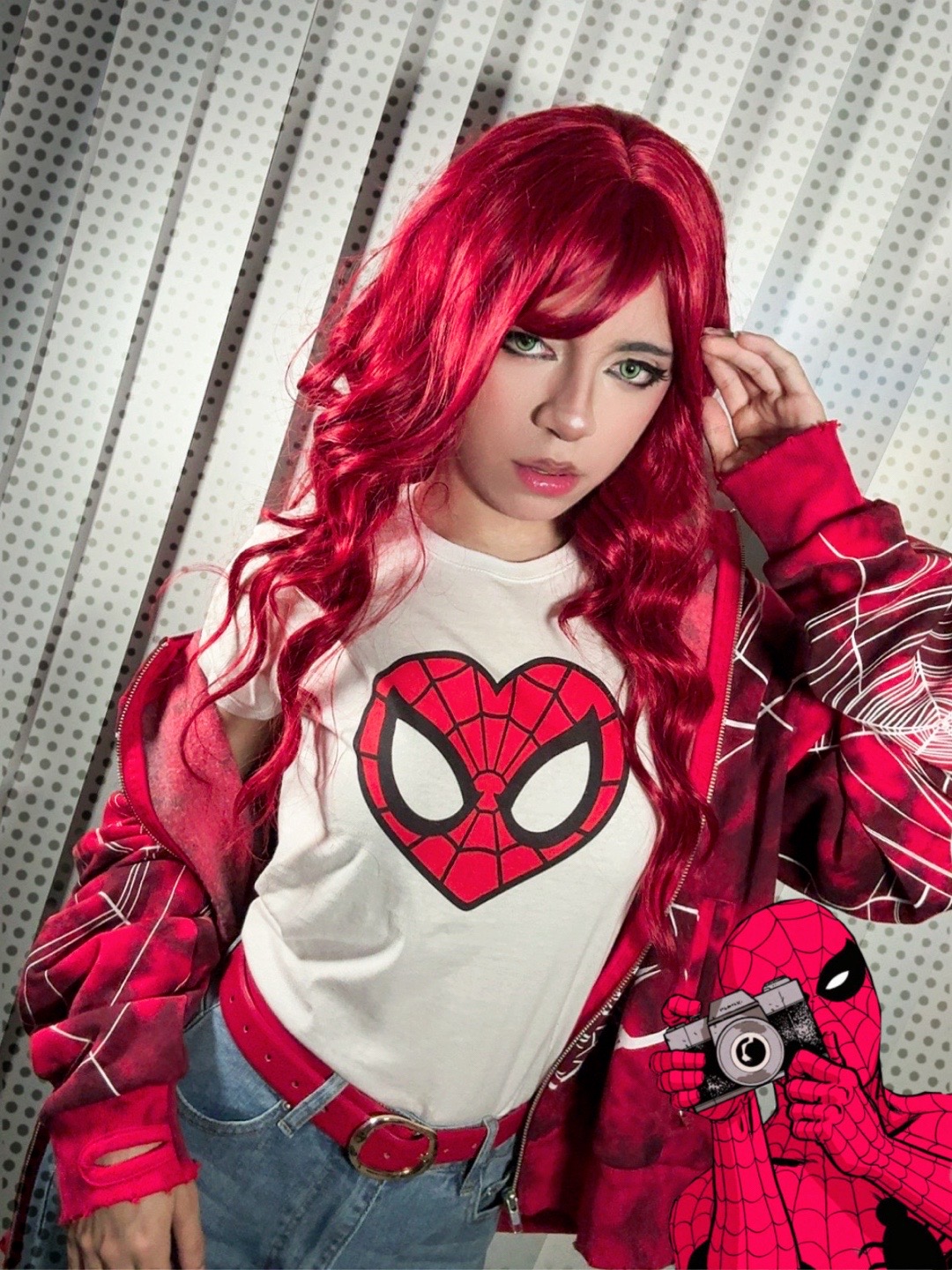 @jessecos