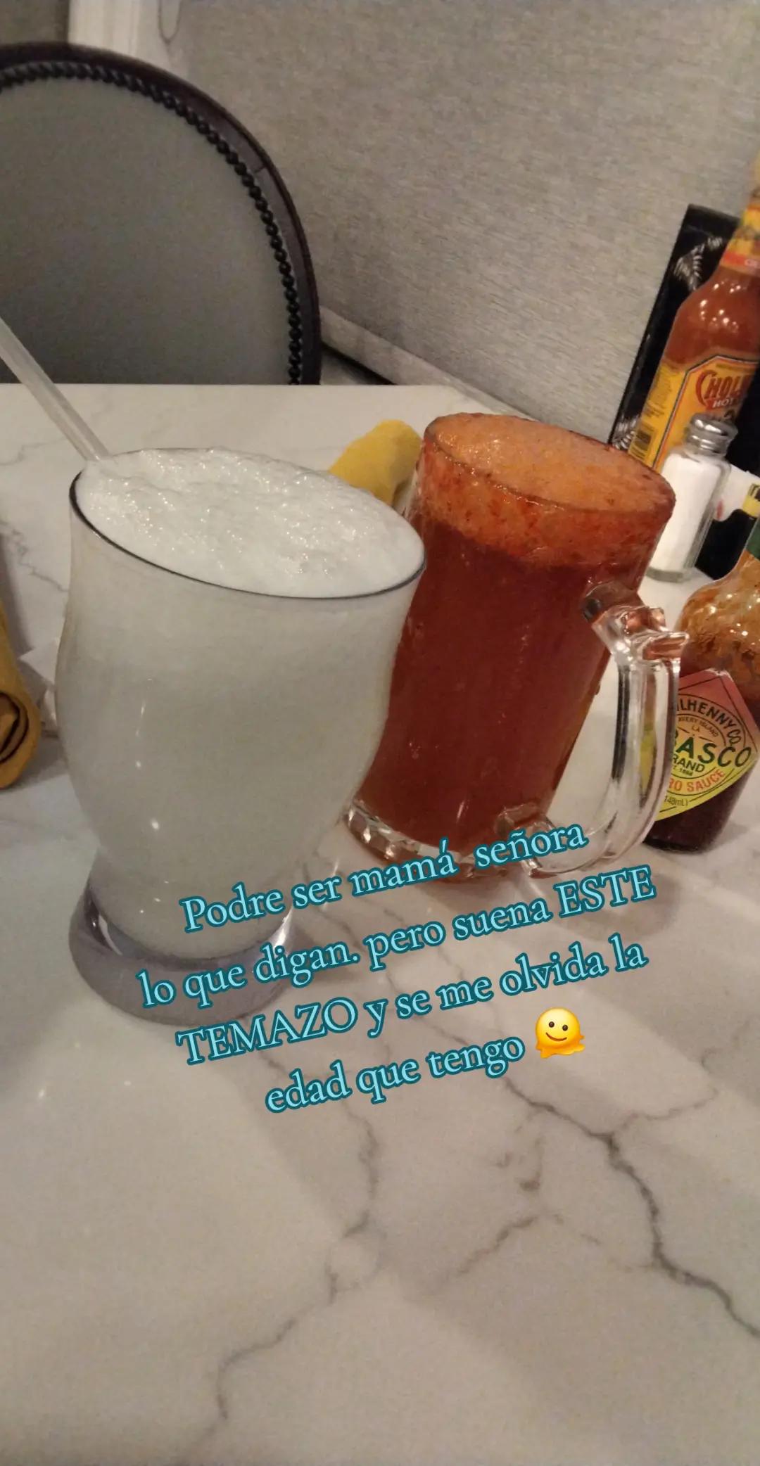 @juli^🇬🇹chapina 🇬🇹🫶😘