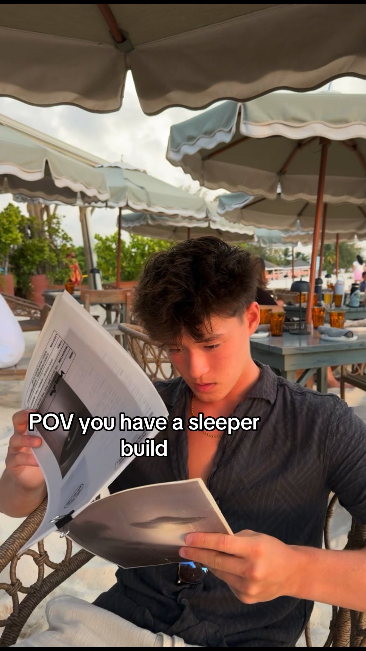 @Dylan.
