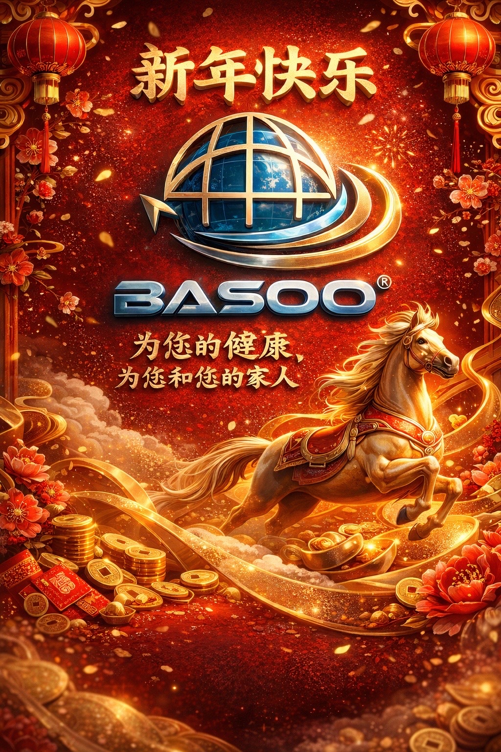 @Basoo