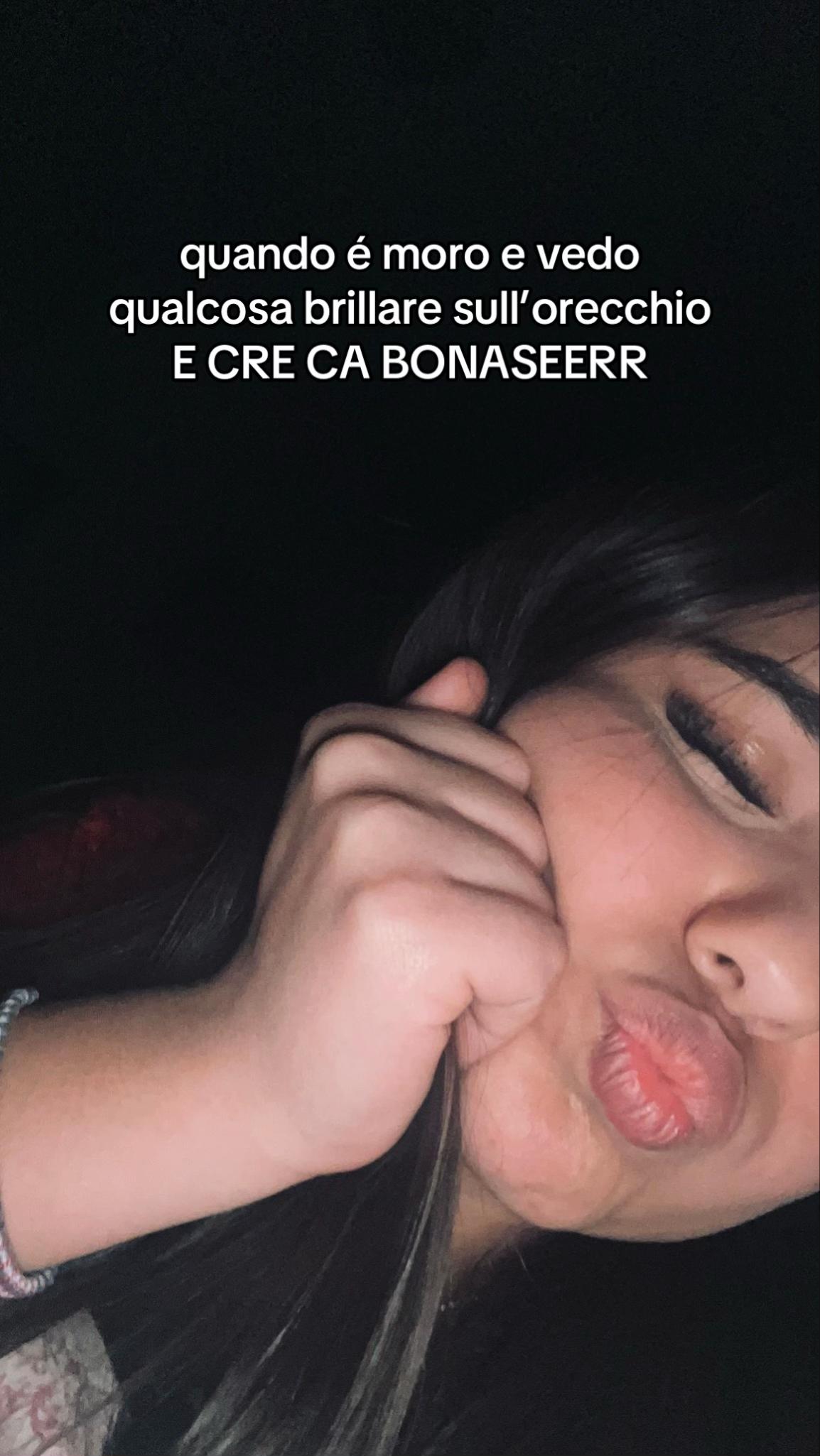@kekkaa._x3