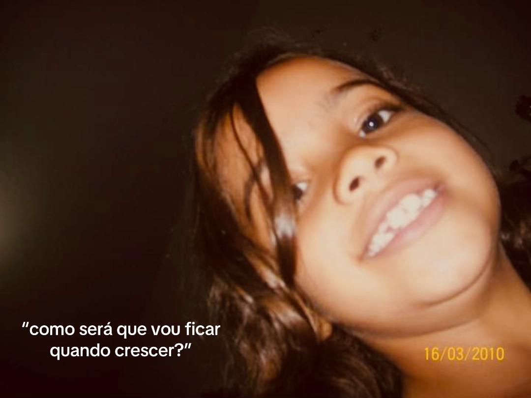 @gabriella