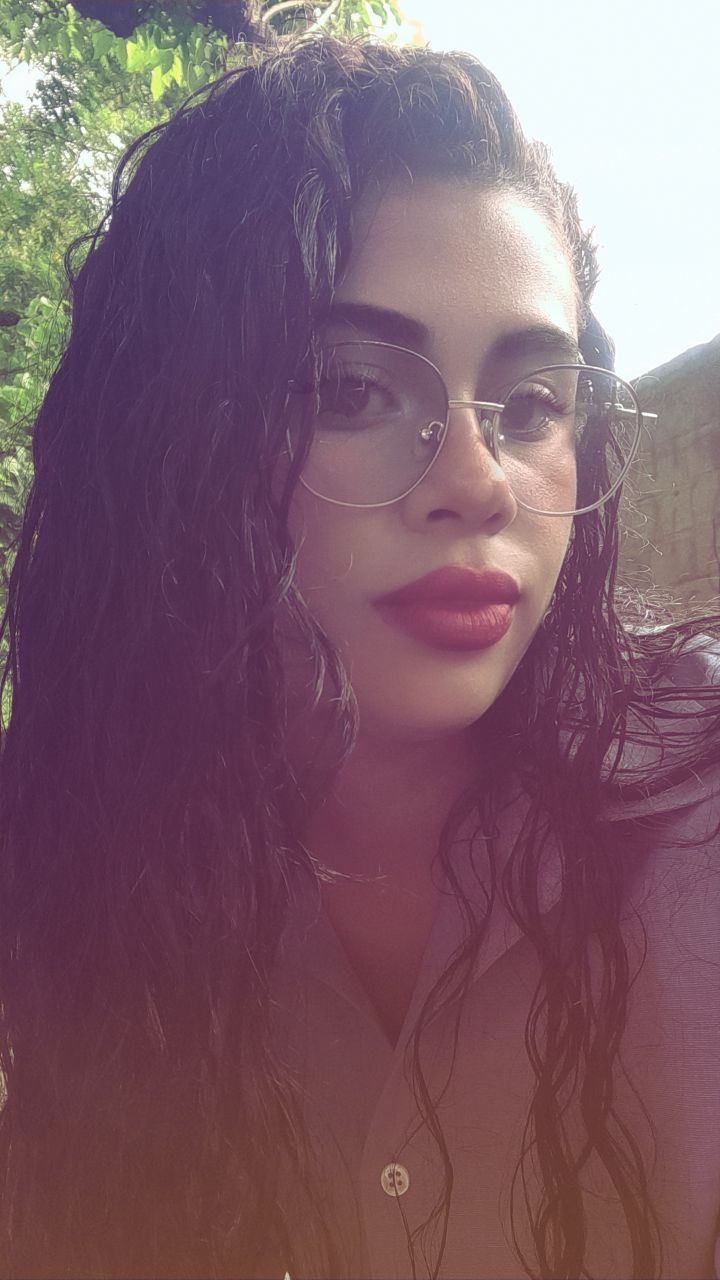 @🦋🧩Jenifer Flores🫟🦋
