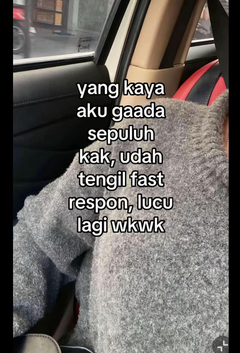 @indahazharinur