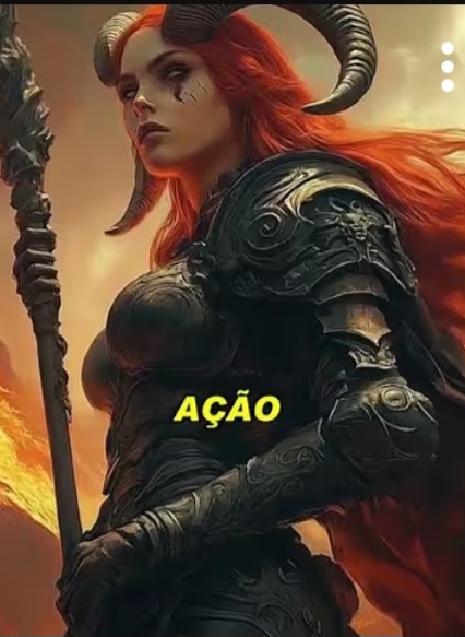@Bel Alves