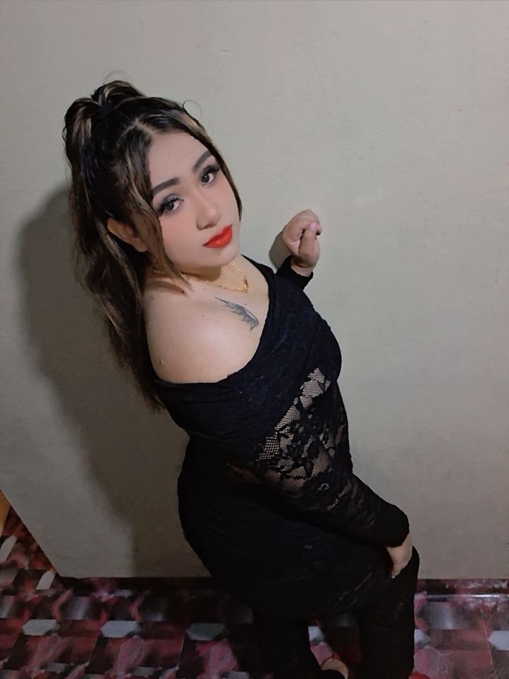 @✨️🦋Žâŕìțã🦋✨️