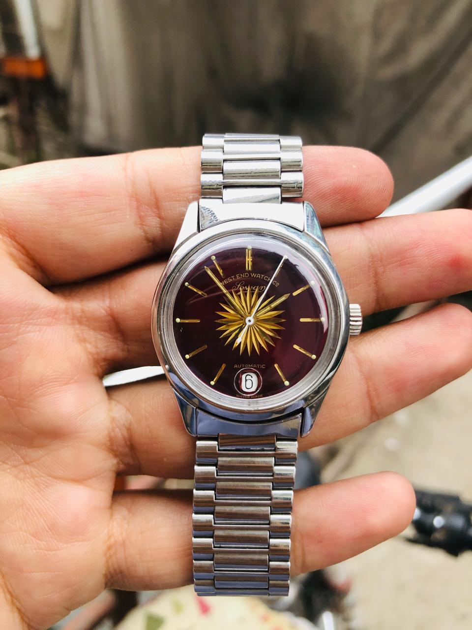 @watch Empire