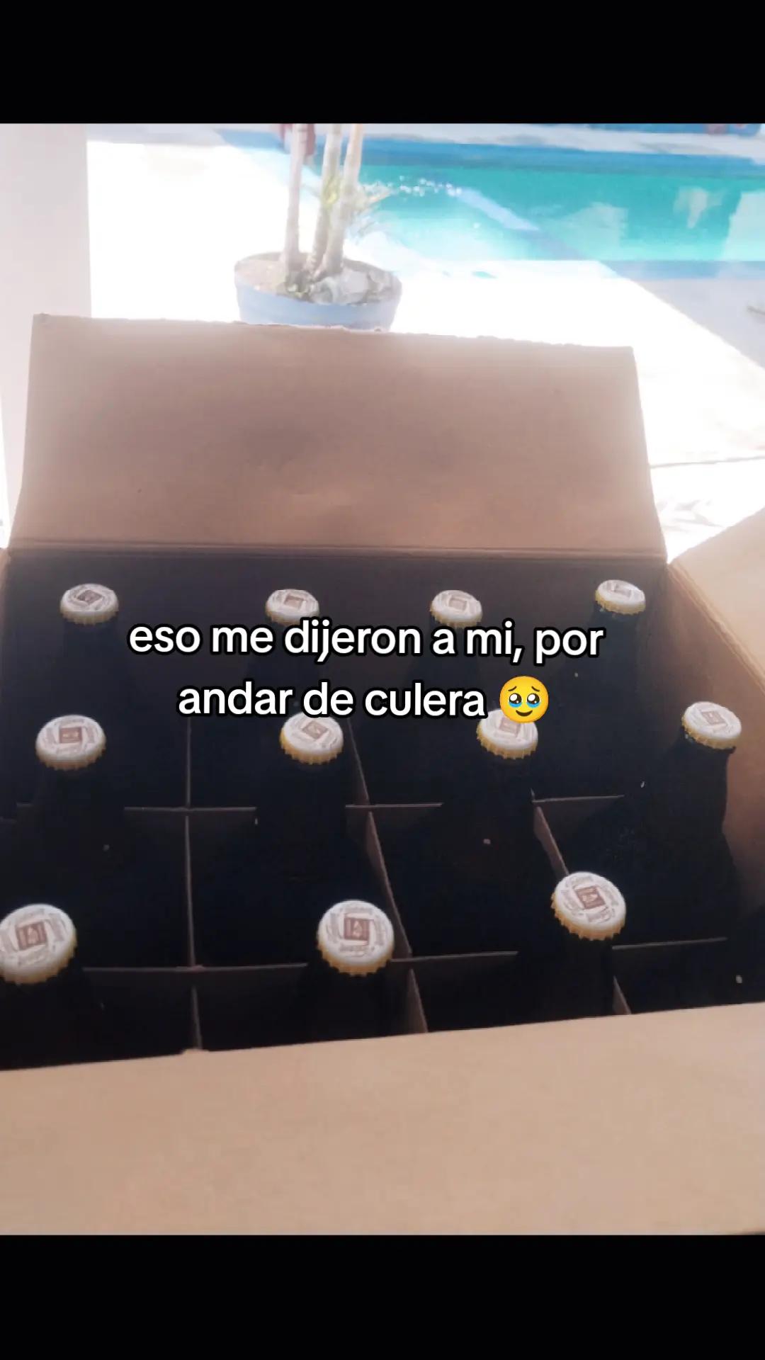 @Etrada