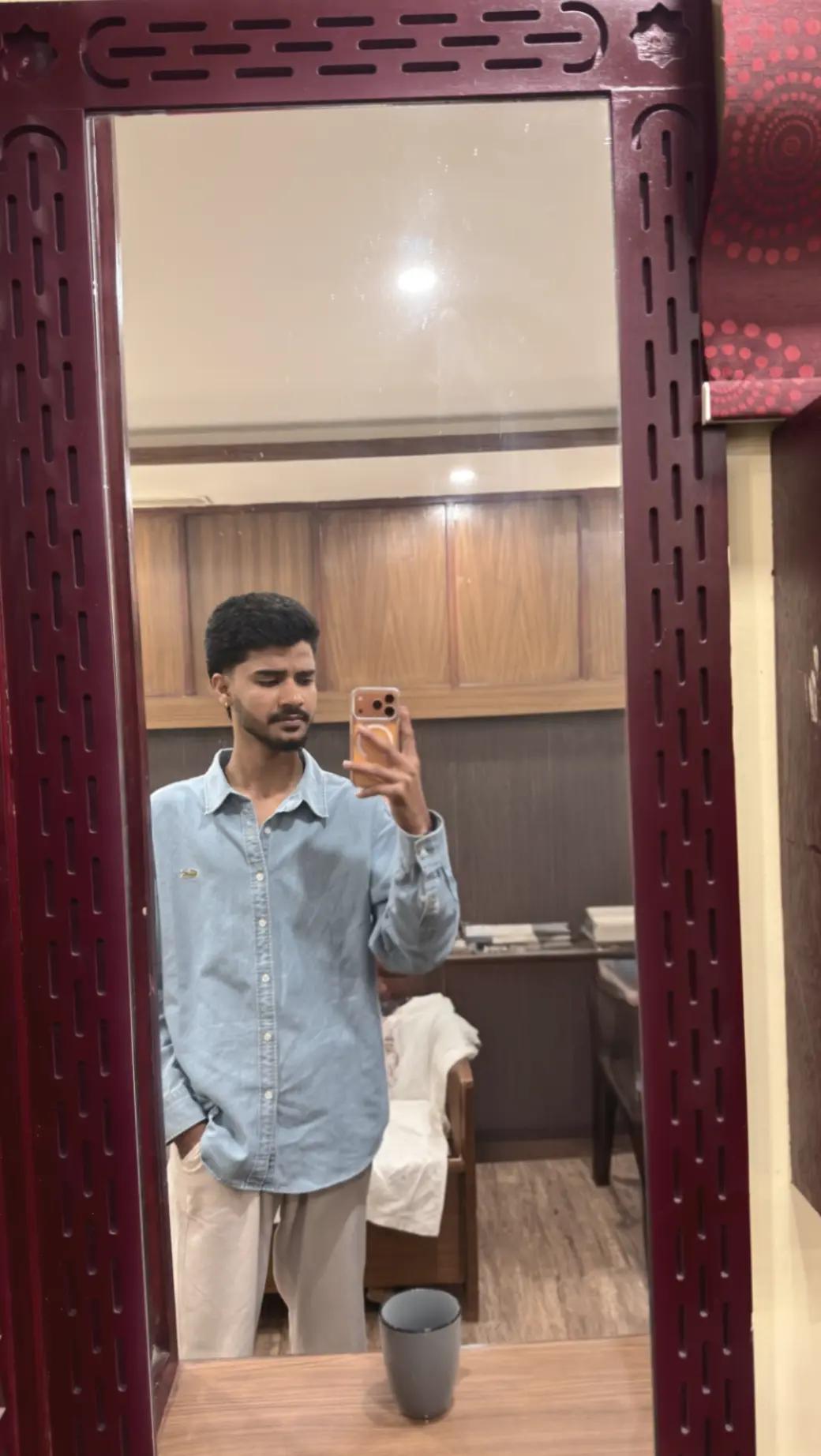 @SATISH💞