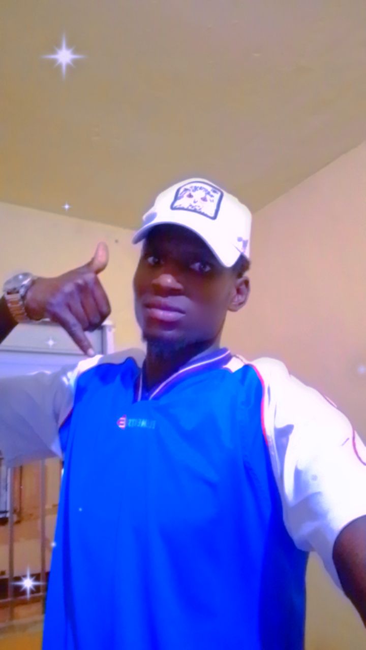 @kaba