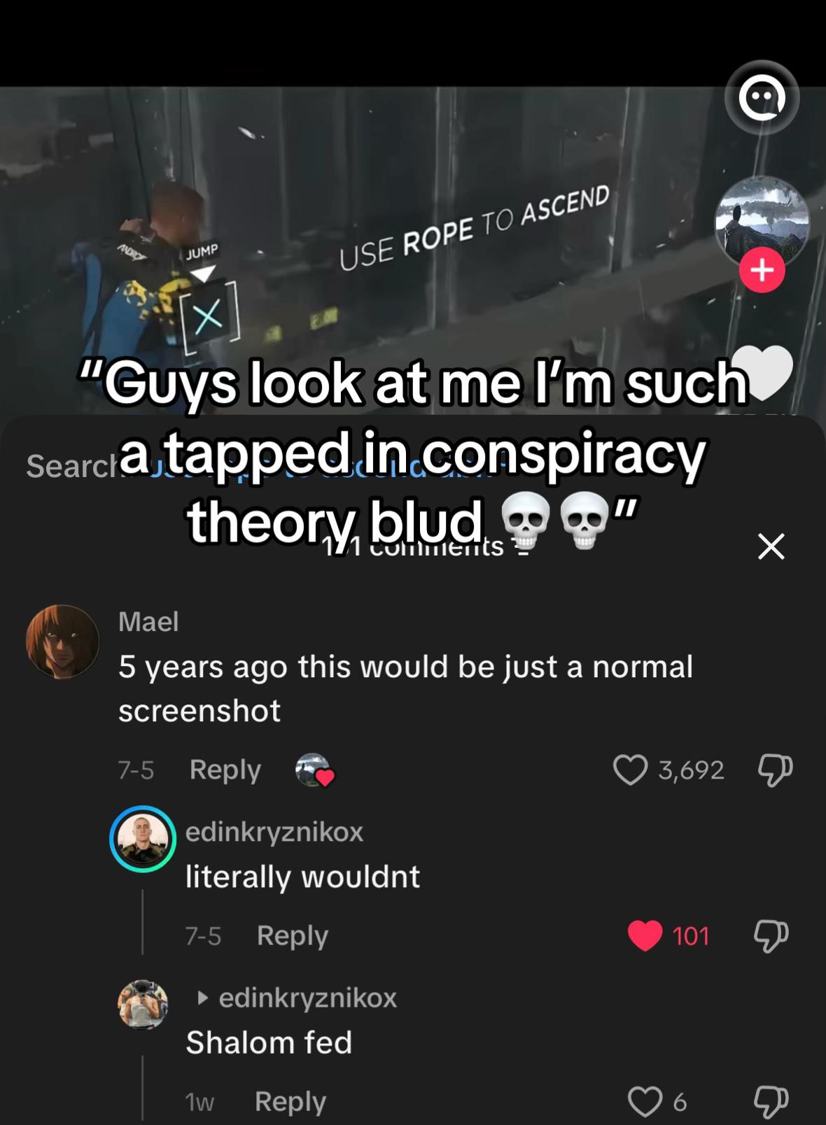 @noah5629
