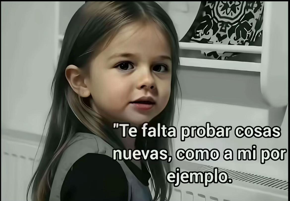 @Elisa Yurit