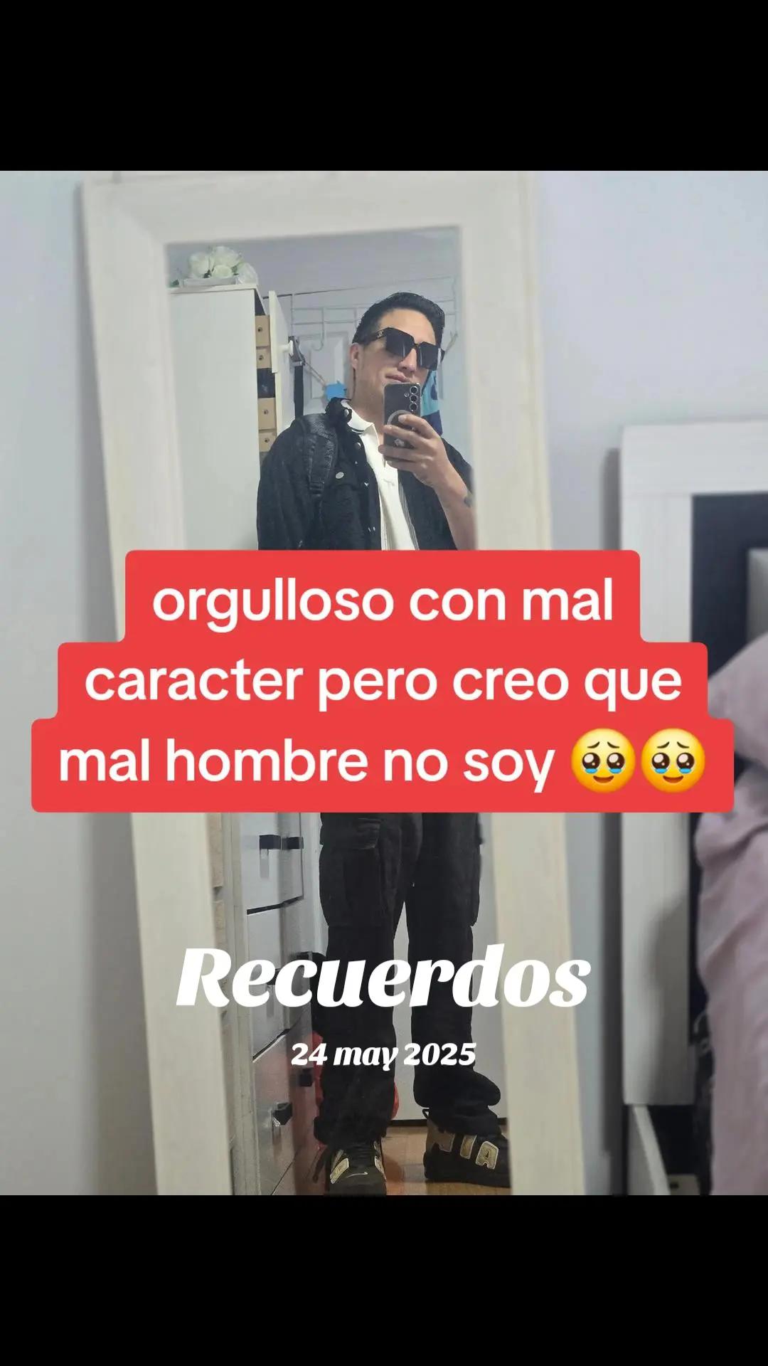 @mauro😇😇
