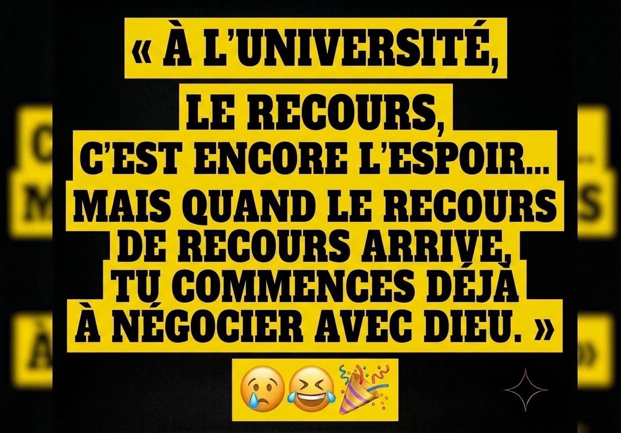 @VIE ESTUDIANTINE🥇